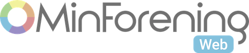 platform logo